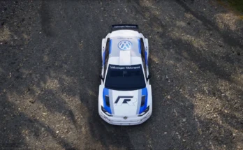 WRC 20111