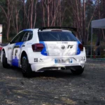 WRC 20113