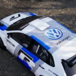 WRC 20114