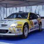 Xsara WRC François DUVAL1