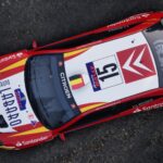 Xsara WRC Sordo1