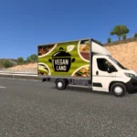 cover_ai-traffic-boxvan-megapack-v27_0aXMQa7LMBOOy9