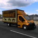 cover_ai-traffic-boxvan-megapack-v27_1FOzfHtHrxAQPy