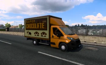 cover_ai-traffic-boxvan-megapack-v27_1FOzfHtHrxAQPy