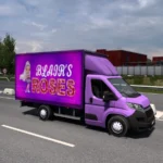 cover_ai-traffic-boxvan-megapack-v27_KeaUGpOyUcCHrK