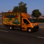 cover_ai-traffic-boxvan-megapack-v27_KvRIene0Onjih6