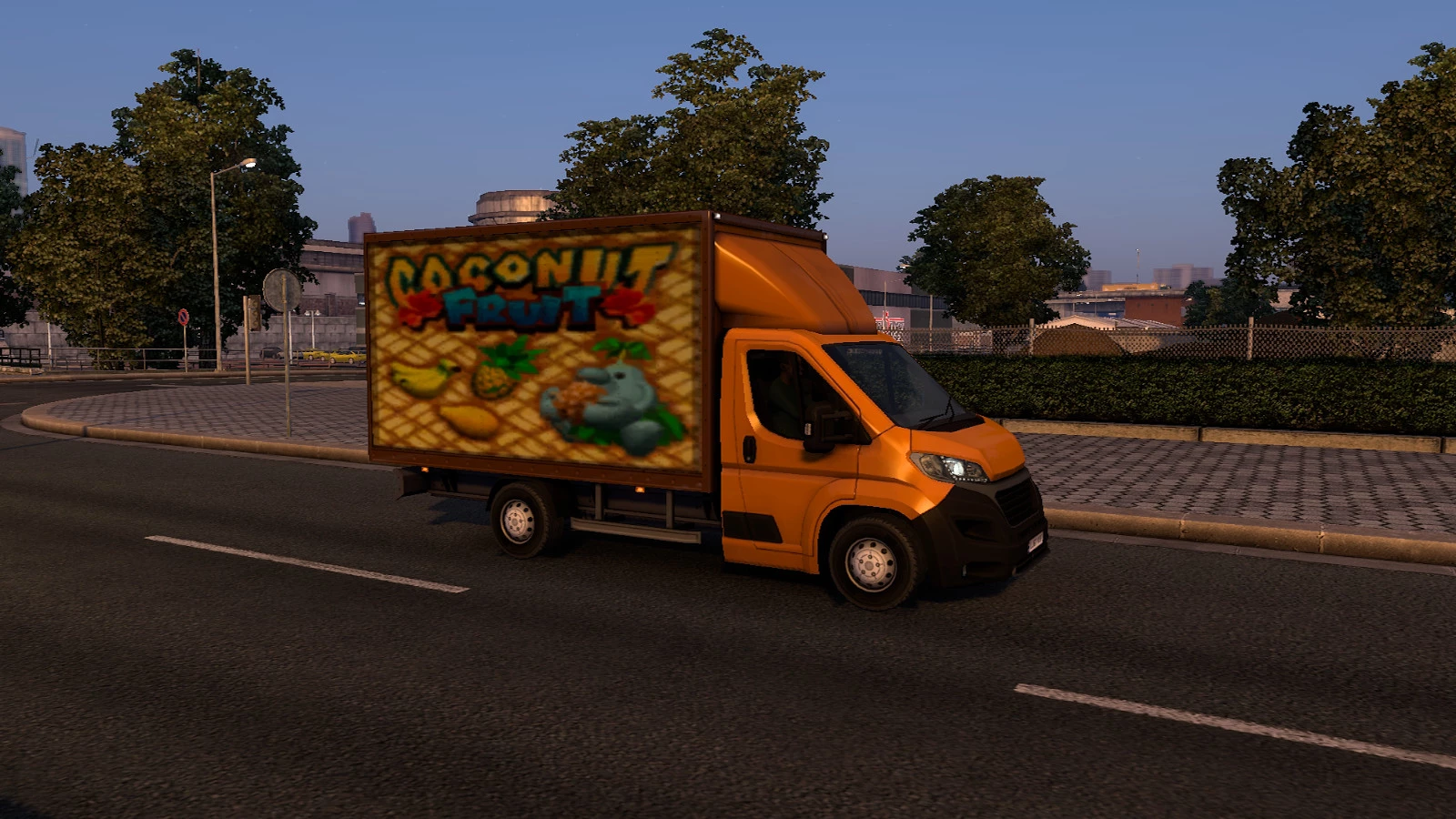 cover_ai-traffic-boxvan-megapack-v27_KvRIene0Onjih6