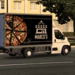 cover_ai-traffic-boxvan-megapack-v27_tgu7NjofCg7G3B