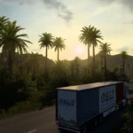 cover_allans-gmc-graphics-fidelity-mod-v21_SHUq19PSg9Ycnc