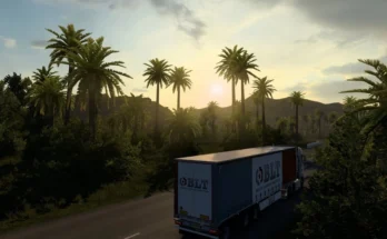 cover_allans-gmc-graphics-fidelity-mod-v21_SHUq19PSg9Ycnc