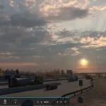 cover_allans-winter-addon-for-graphics-fidelity-mod-v11_LYab