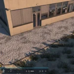 cover_allans-winter-addon-for-graphics-fidelity-mod-v11_iiaF