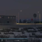 cover_allans-winter-addon-for-graphics-fidelity-mod-v11_jHAe