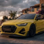 cover_audi-rs7-mansory-p780-v162x_YOUuQZxC8t3T2w