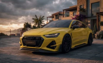 cover_audi-rs7-mansory-p780-v162x_YOUuQZxC8t3T2w