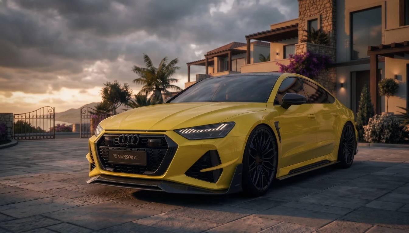 cover_audi-rs7-mansory-p780-v162x_YOUuQZxC8t3T2w