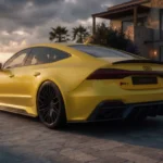 cover_audi-rs7-mansory-p780-v162x_uQA4HGlh5MvMHq