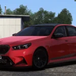cover_bmw-m5-g90-2025-v16_0mZrOuHdlF3MlD