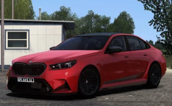 cover_bmw-m5-g90-2025-v16_0mZrOuHdlF3MlD