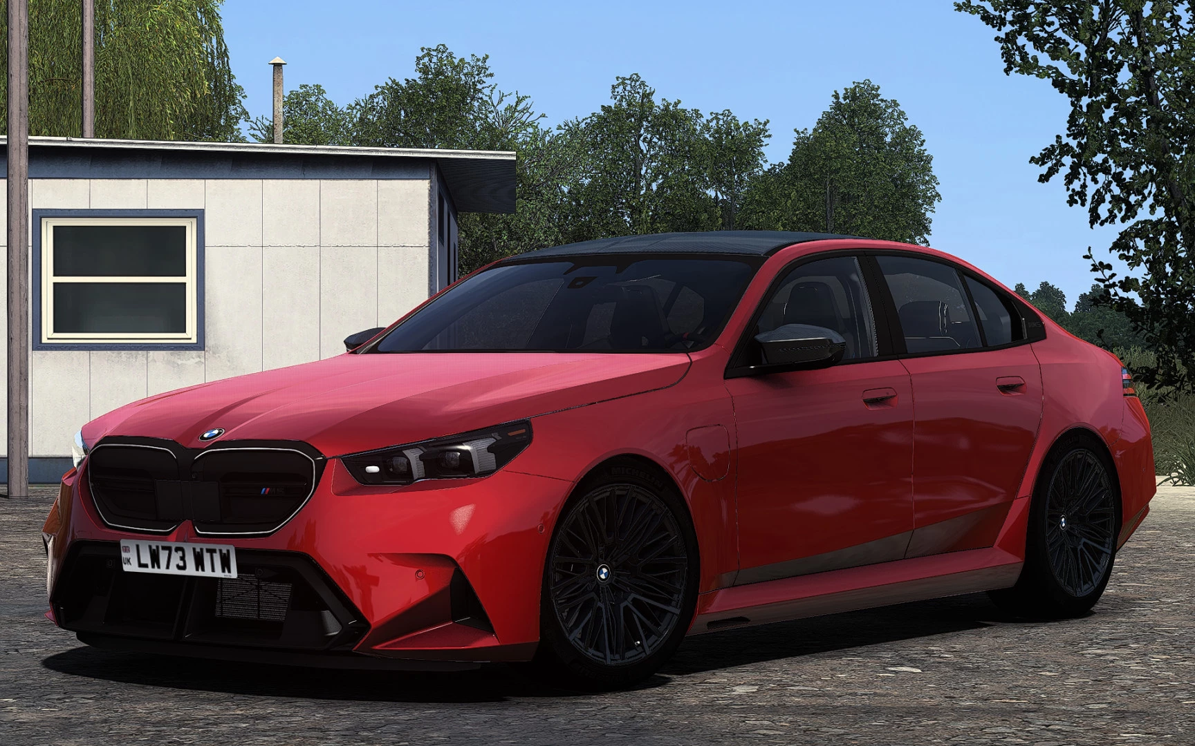 cover_bmw-m5-g90-2025-v16_0mZrOuHdlF3MlD