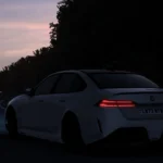 cover_bmw-m5-g90-2025-v16_QDDieEgWxtVMGF