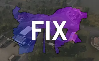 cover_bulgaria-in-focus-fix-v138-1_ibKRrhrscO0qnh