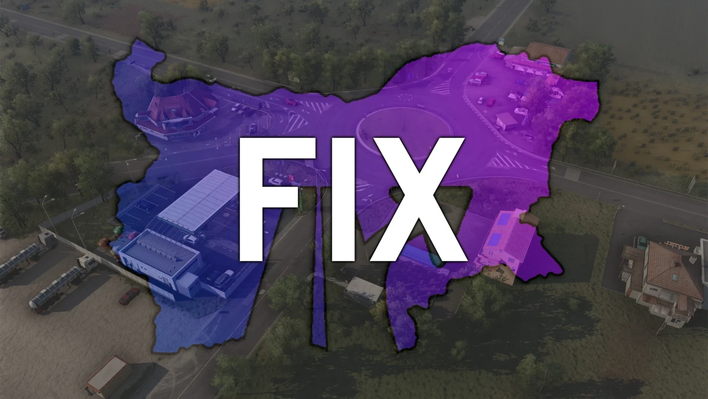 cover_bulgaria-in-focus-fix-v138-1_ibKRrhrscO0qnh