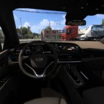 cover_cadillac-escalade-2021-v24_MuvPLogunSsg0Z