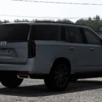 cover_cadillac-escalade-2021-v24_lBsXbF0d7OstPl