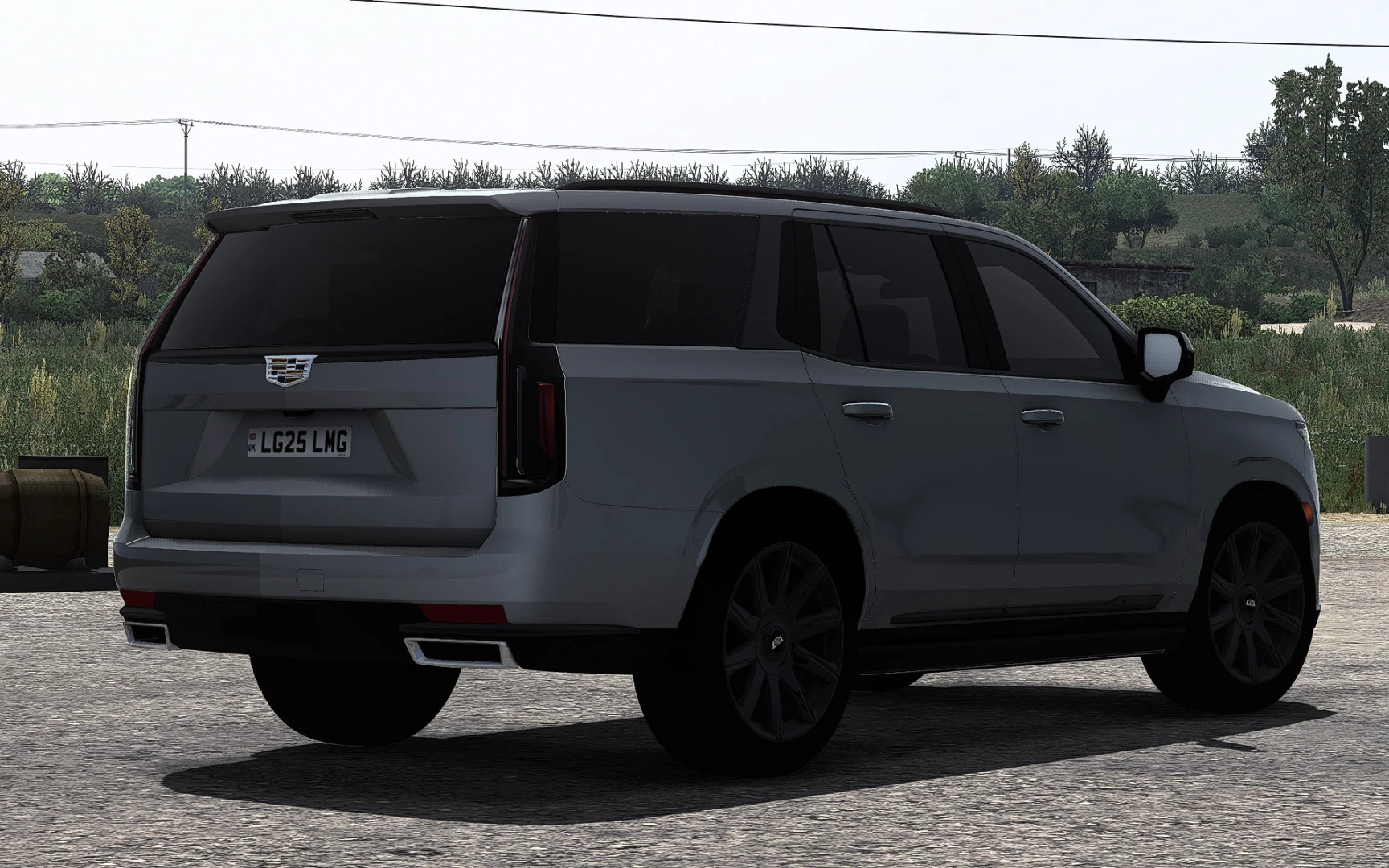 cover_cadillac-escalade-2021-v24_lBsXbF0d7OstPl