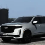 cover_cadillac-escalade-2021-v24_t9ALFqb1U8ku79
