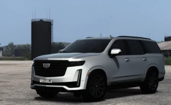 cover_cadillac-escalade-2021-v24_t9ALFqb1U8ku79