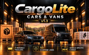 cover_cargolite-cars-vans-v13_c9BFs60ekAcV1m