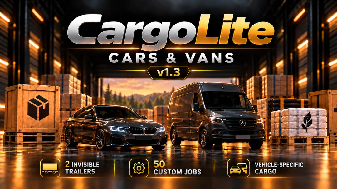 cover_cargolite-cars-vans-v13_c9BFs60ekAcV1m