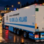 cover_chereau-vogelzang-pb-kok-zn-holland-trailer-v20-ets2-1