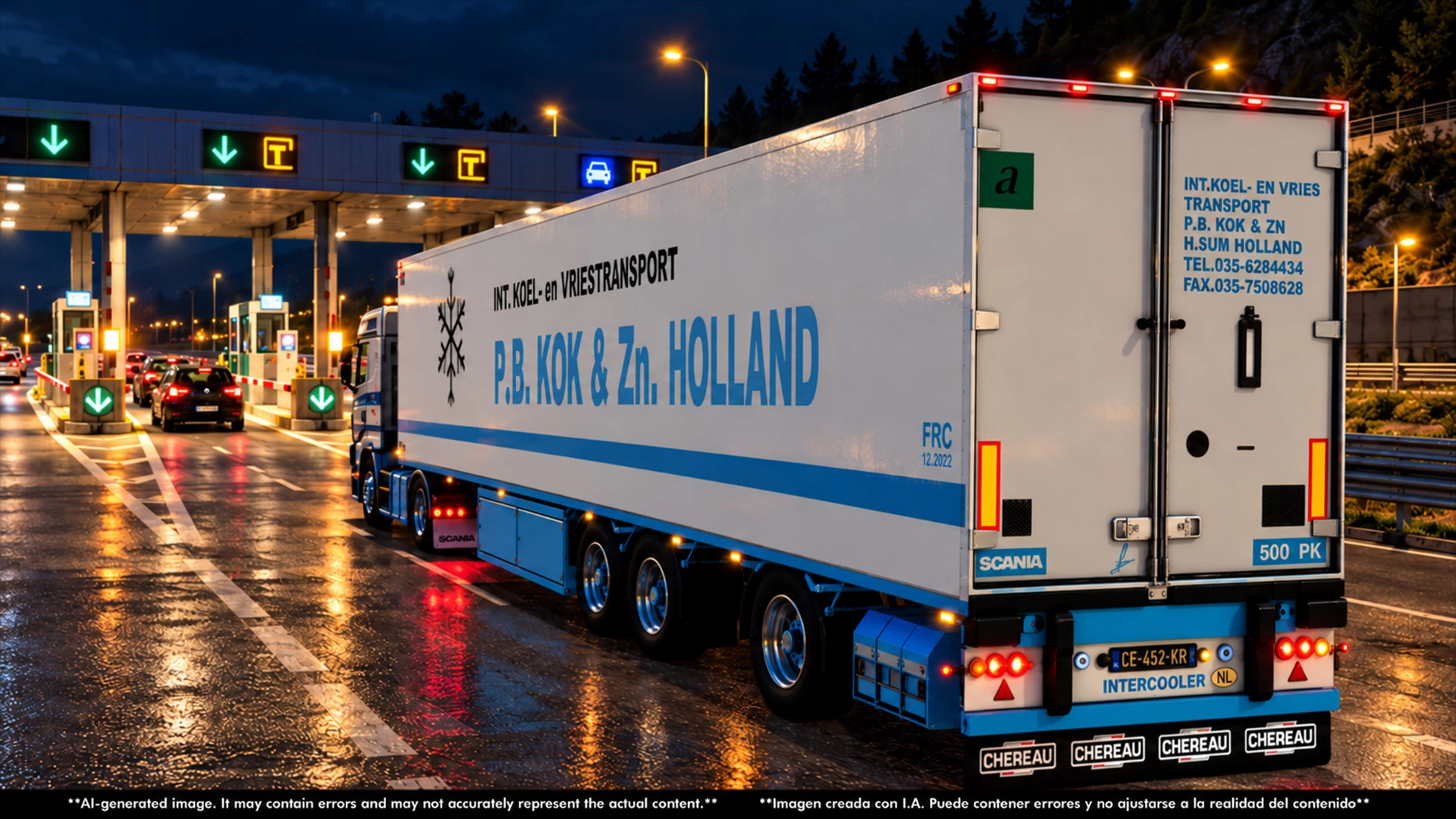 cover_chereau-vogelzang-pb-kok-zn-holland-trailer-v20-ets2-1