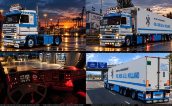 cover_chereau-vogelzang-pb-kok-zn-holland-trailer-v20-ets2-1(1)