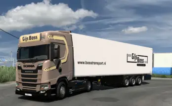 cover_combo-skin-gijs-boss-transport-v10_xUSGzqoGeD8lRa