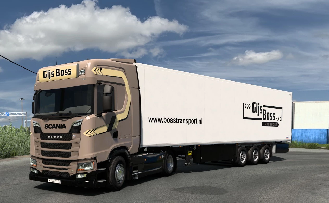 cover_combo-skin-gijs-boss-transport-v10_xUSGzqoGeD8lRa