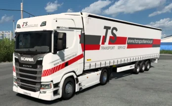 cover_combo-skin-ts-transport-service-v10_afQAGKzIGrsWg5