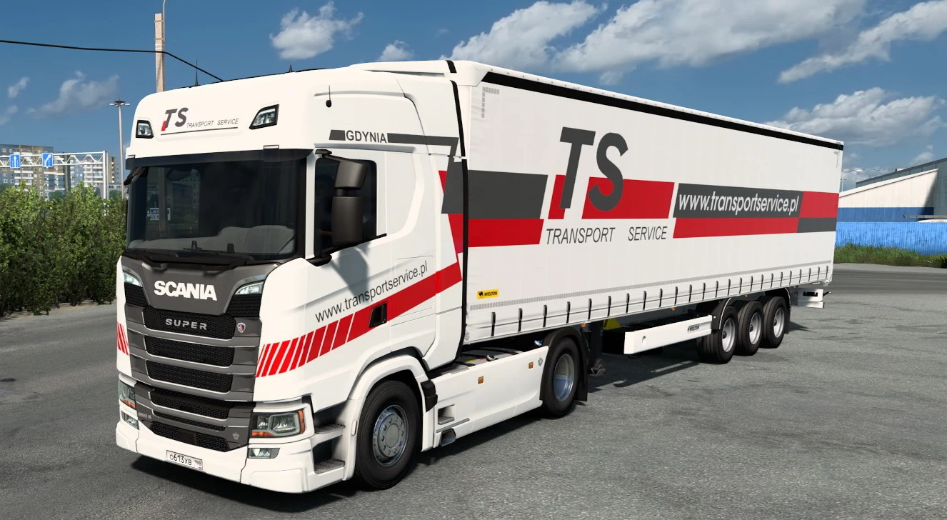 cover_combo-skin-ts-transport-service-v10_afQAGKzIGrsWg5
