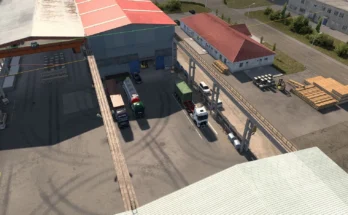 cover_company-addon-v36_i4fcaLCjaL1cxR