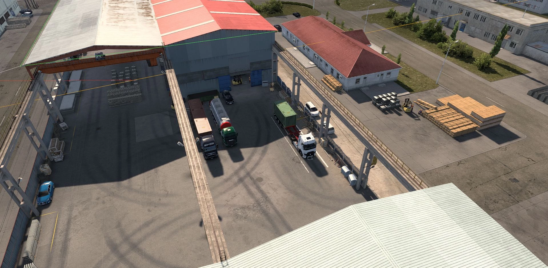 cover_company-addon-v36_i4fcaLCjaL1cxR