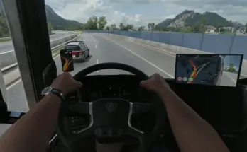 cover_driver-hands-v11-free_xbyZn0EGhSjMuu