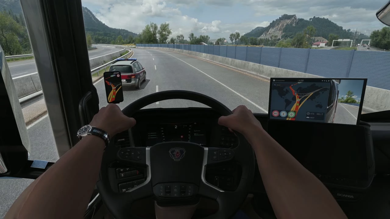 cover_driver-hands-v11-free_xbyZn0EGhSjMuu