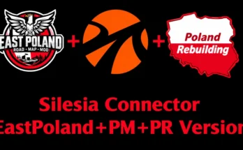 cover_eastpoland-map-mod-pmpr-silesia-fix-connector-v11-161_
