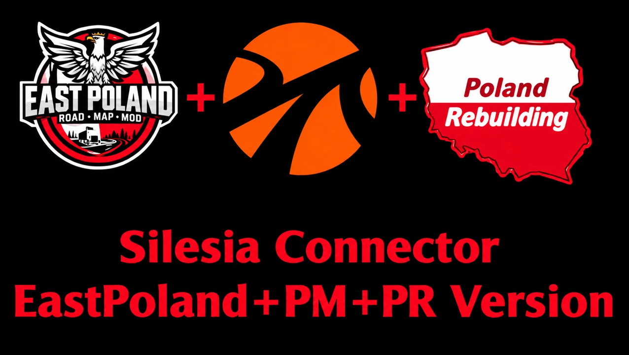 cover_eastpoland-map-mod-pmpr-silesia-fix-connector-v11-161_