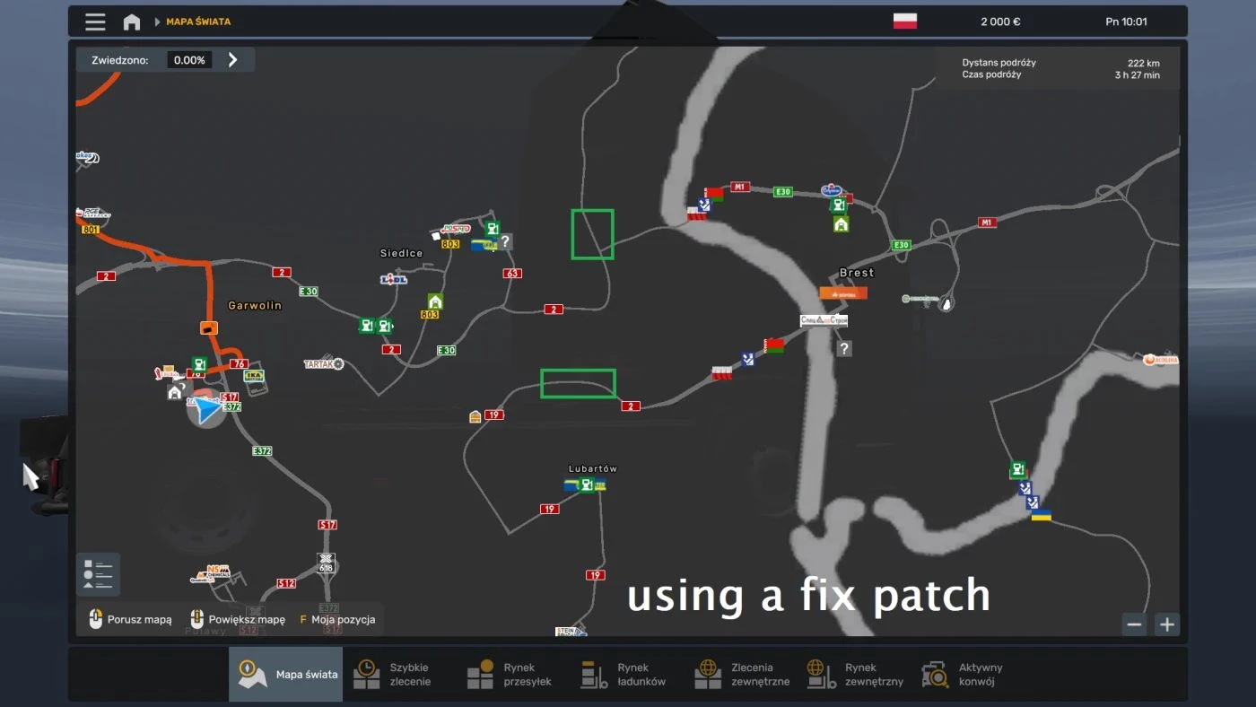 cover_eastpoland-promodspoland-rebuildingrusmaproex-fix-conn