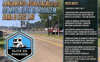 cover_elite-da-rodagem-map-update-203-for-ets2-161_gqVhyR6u4