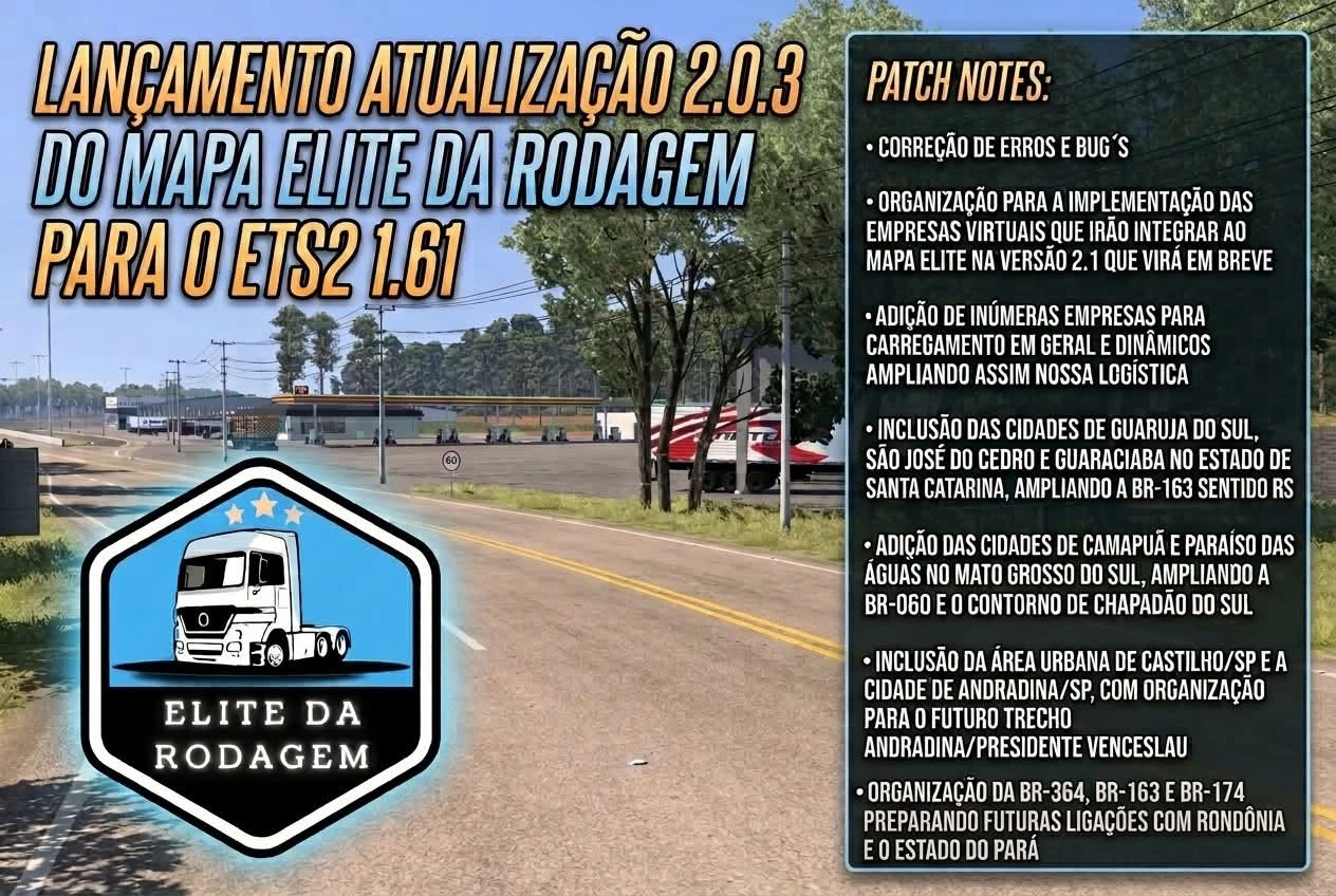 cover_elite-da-rodagem-map-update-203-for-ets2-161_gqVhyR6u4